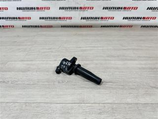 Катушка зажигания Ford Focus 2 2009