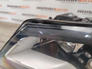 Фара ксенон XENON левая Volkswagen Tiguan 1 2.0 CCZD Фара ксенон XENON левая Volkswagen Tiguan 1 2.0 CCZD