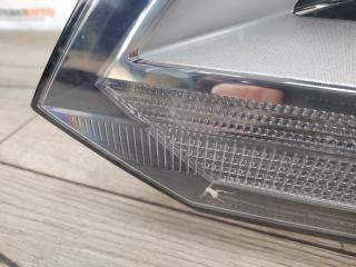 Фара ксенон XENON левая Tiguan 1 2011 2.0 CCZD Фара ксенон XENON левая Tiguan 1 2011 2.0 CCZD