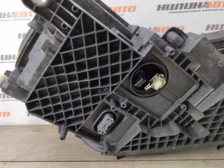 Фара ксенон XENON левая Tiguan 1 2011 2.0 CCZD Фара ксенон XENON левая Tiguan 1 2011 2.0 CCZD