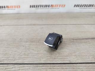 Запчасть кнопка стеклоподъемника Volkswagen Tiguan 1 2011 2.0 CCZD 5K0959855XSH контрактная Кнопка стеклоподъемника Volkswagen Tiguan 1 2011 2.0 CCZD 5K0959855XSH контрактная