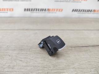 Кнопка стеклоподъемника Tiguan 1 2011 2.0 CCZD Кнопка стеклоподъемника Tiguan 1 2011 2.0 CCZD