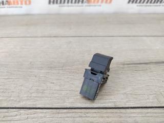 Кнопка стеклоподъемника Volkswagen Tiguan 1 2.0 CCZD Кнопка стеклоподъемника Volkswagen Tiguan 1 2.0 CCZD
