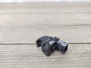 Кнопка стеклоподъемника Tiguan 1 2011 2.0 CCZD Кнопка стеклоподъемника Tiguan 1 2011 2.0 CCZD