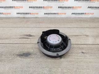 Динамик задний Tiguan 1 2011 2.0 CCZD Динамик задний Tiguan 1 2011 2.0 CCZD