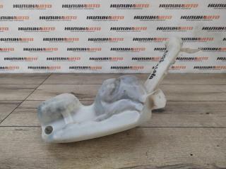 Фото запчасти бачок омывателя Citroen Xsara Picasso 2007 контрактная запчасть Запчасть бачок омывателя Citroen Xsara Picasso 2007