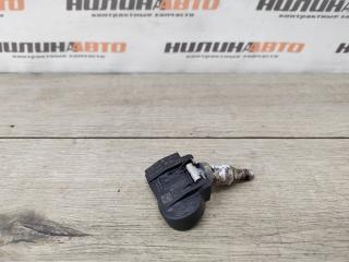 Запчасть датчик давления в шинах Hyundai Santa Fe 2016