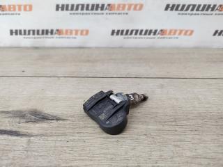 Запчасть датчик давления в шинах Hyundai Santa Fe 2016
