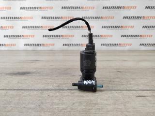 Запчасть насос омывателя стекла Land Rover Freelander 2 2008