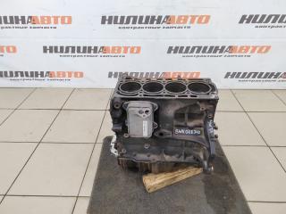 Блок двигателя Volkswagen Tiguan 1 2009