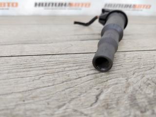 Катушка зажигания Peugeot 207 Хэтчбек 5-дв. 1.6 EP6 5FW