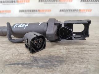 Катушка зажигания 207 2007 Хэтчбек 5-дв. 1.6 EP6 5FW