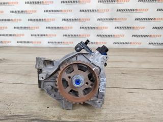 Запчасть тнвд Citroen C5 X7 2008