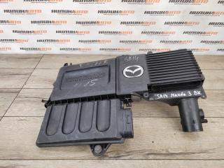 Корпус воздушного фильтра Mazda 3 BK 2008