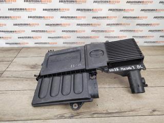 Корпус воздушного фильтра Mazda 3 BL 2011