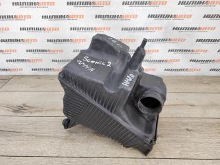 Корпус воздушного фильтра Renault Scenic 2 2004