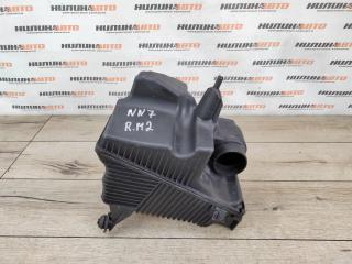 Корпус воздушного фильтра Renault Megane 2 2005