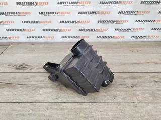 Фото запчасти резонатор воздушного фильтра Suzuki Swift 2007 контрактная запчасть Запчасть резонатор воздушного фильтра Suzuki Swift 2007