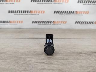 Запчасть датчик парктроника задний Audi Q3 2013