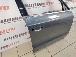 Дверь передняя правая Q3 2013 2.0 CPSA Дверь передняя правая Q3 2013 2.0 CPSA
