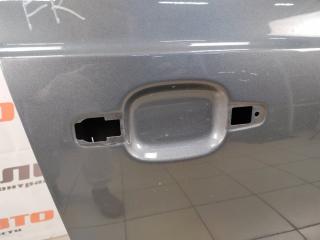 Дверь передняя правая Audi Q3 2.0 CPSA Дверь передняя правая Audi Q3 2.0 CPSA