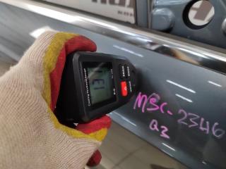 Дверь передняя правая Q3 2013 2.0 CPSA Дверь передняя правая Q3 2013 2.0 CPSA