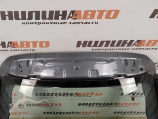 Крышка багажника Q3 2013 2.0 CPSA