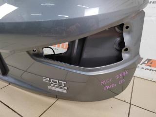 Крышка багажника Q3 2013 2.0 CPSA