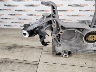 Подрамник передний Audi Q3 2.0 CPSA Подрамник передний Audi Q3 2.0 CPSA