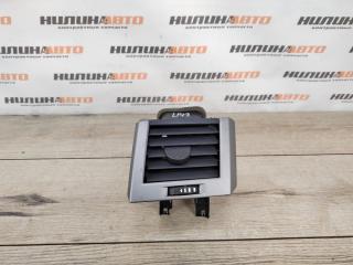 Запчасть дефлектор в торпедо правый Land Rover Range Rover Sport 1 2008