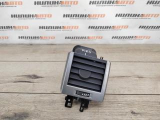 Запчасть дефлектор в торпедо левый Land Rover Range Rover Sport 1 2008