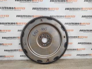 Маховик АКПП Land Rover Range Rover Sport 1 2008