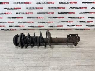 Амортизатор передний левый Suzuki SX4 2007 контрактная Амортизатор передний левый Suzuki SX4 2007