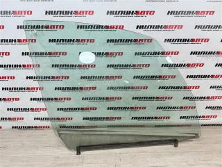 Стекло двери переднее правое Suzuki SX4 2007