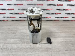 Бензонасос Suzuki SX4 2007