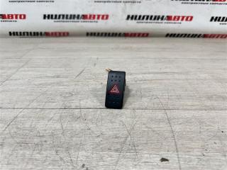 Кнопка аварийной сигнализации Suzuki SX4 2007