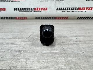 Запчасть блок управления зеркалами Suzuki SX4 2007
