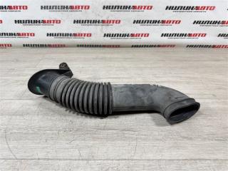 Патрубок воздухозаборника Suzuki SX4 2007