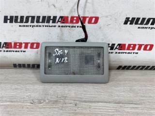 Плафон салона передний Suzuki SX4 2007