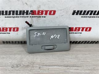 Плафон салона задний Suzuki SX4 2007