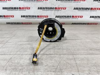 Шлейф подрулевой Suzuki SX4 2007 контрактная Шлейф подрулевой Suzuki SX4 2007