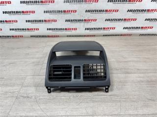 Дефлектор в торпедо центральный Suzuki SX4 2007