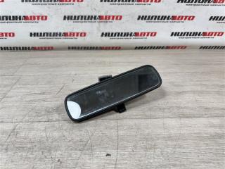 Зеркало салона Suzuki SX4 2007