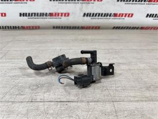 Фото запчасти клапан электромагнитный Suzuki SX4 2007 контрактная запчасть Запчасть клапан электромагнитный Suzuki SX4 2007