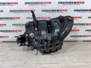Фото запчасти коллектор впускной Suzuki SX4 2007 контрактная запчасть Запчасть коллектор впускной Suzuki SX4 2007