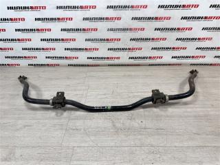 Стабилизатор передний Suzuki SX4 2007