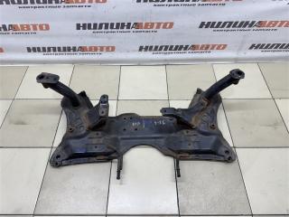 Подрамник Suzuki SX4 2007