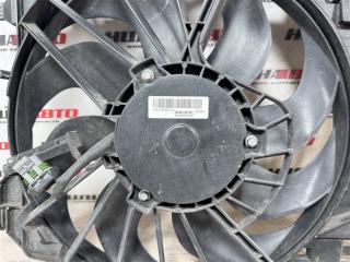 Вентилятор охлаждения Focus 3 2012 Хетчбэк 5D CB8 1.0 GTDI M2DA Вентилятор охлаждения Focus 3 2012 Хетчбэк 5D CB8 1.0 GTDI M2DA