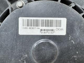 Вентилятор охлаждения Focus 3 2012 Хетчбэк 5D CB8 1.0 GTDI M2DA Вентилятор охлаждения Focus 3 2012 Хетчбэк 5D CB8 1.0 GTDI M2DA