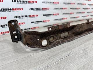 Балка подрадиаторная Focus 3 2012 Хетчбэк 5D CB8 1.0 GTDI M2DA Балка подрадиаторная Focus 3 2012 Хетчбэк 5D CB8 1.0 GTDI M2DA